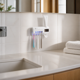 Veylo Pura UV Toothbrush Sanitizer