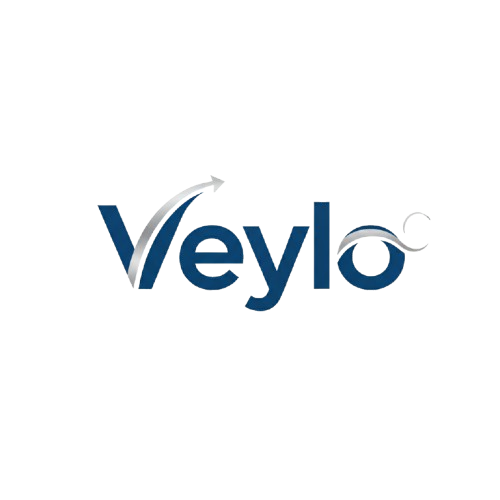 Veylo