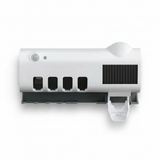 Veylo Pura UV Toothbrush Sanitizer